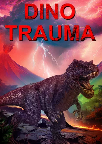 Dino Trauma