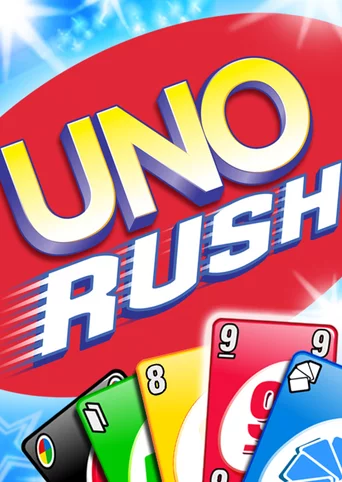 Uno Rush