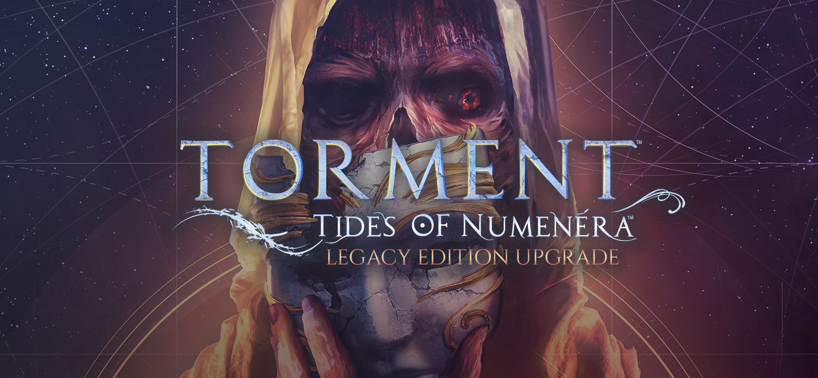 torment tides of numenera eyes of the adversary