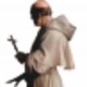 GOG profile picture for @Monsignor