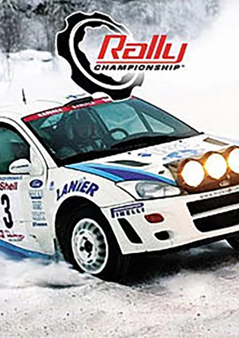 Rally Championship