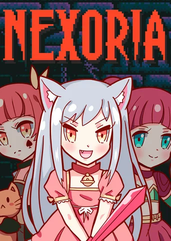 Legend of Himari 2: Heroes of Zaria
