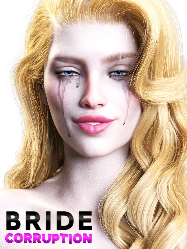 Bride Corruption