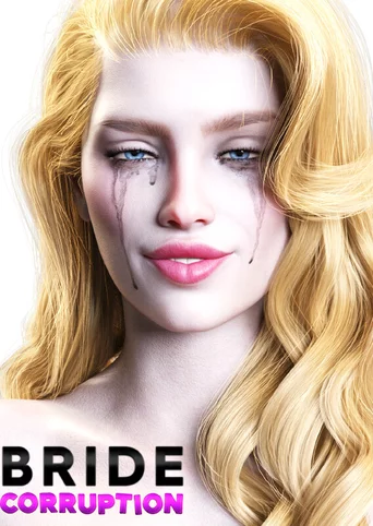 Bride Corruption