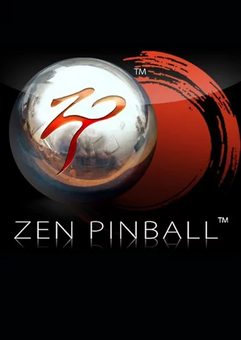 Zen Pinball