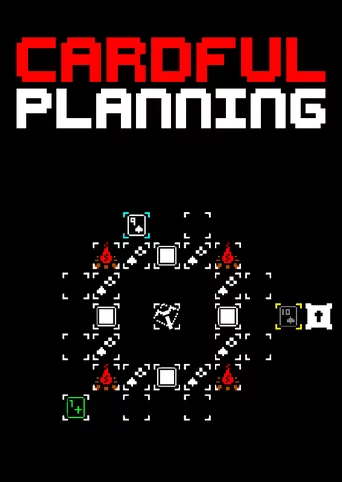Cardful Planning