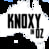 Knoxy_in_Oz
