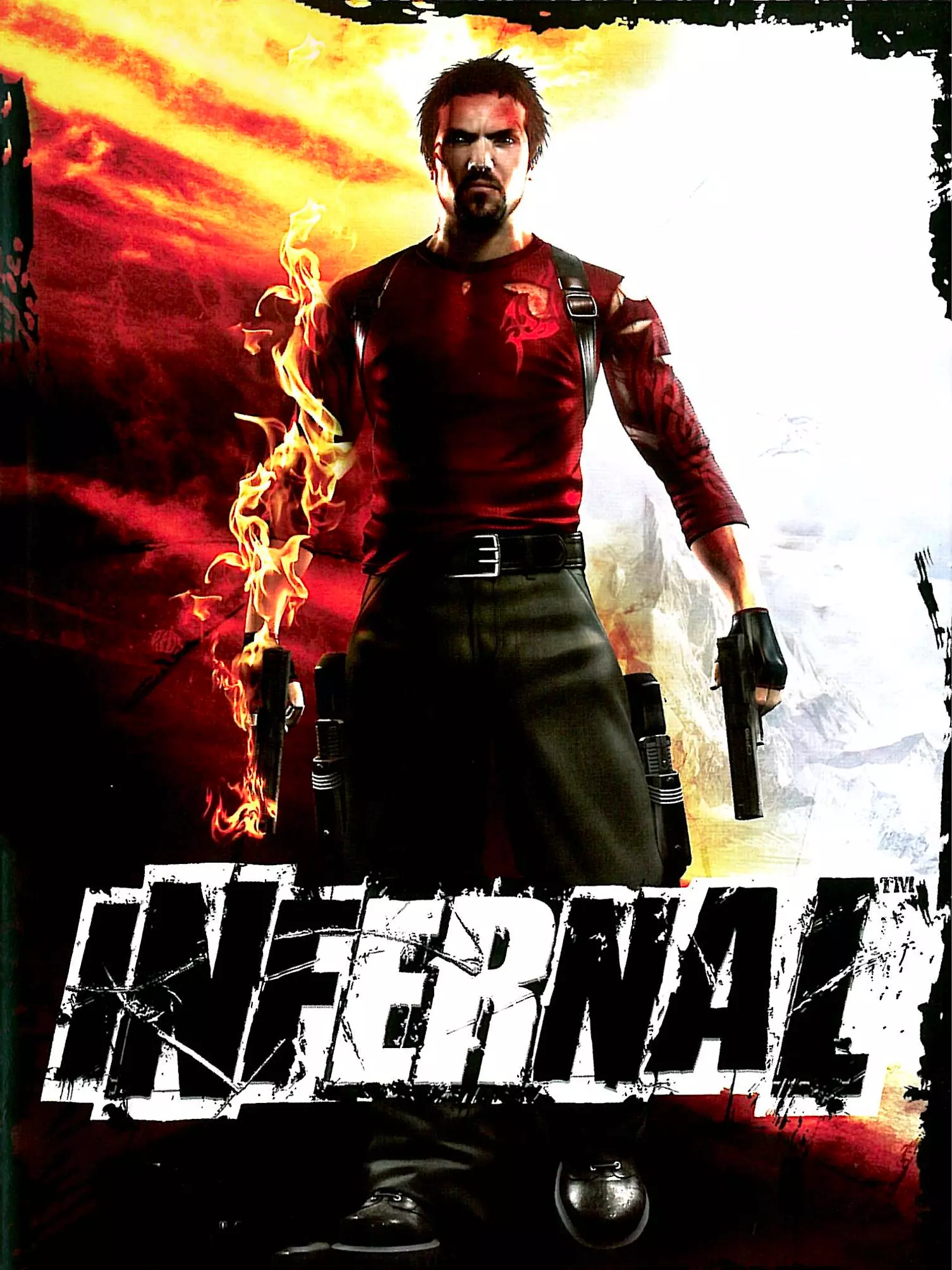 Infernal