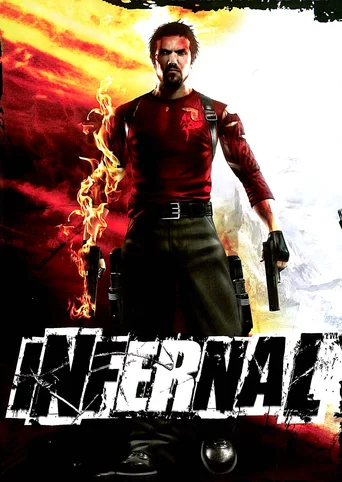 Infernal