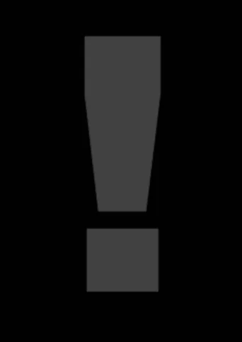15 Move Hole Puzzle