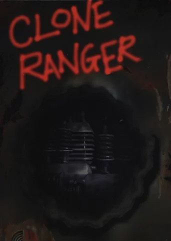 Clone Ranger