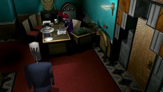TÉLÉCHARGER GRIM FANDANGO GRATUIT GRIM GRATUIT TÉLÉCHARGER FANDANGO