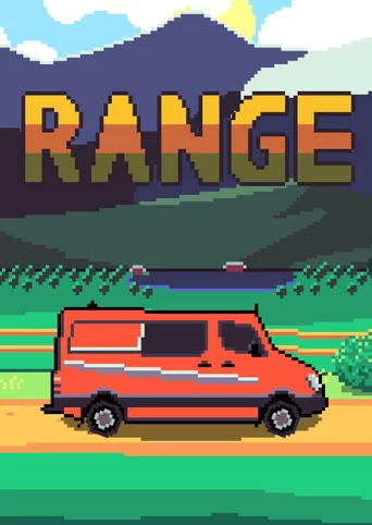 Range