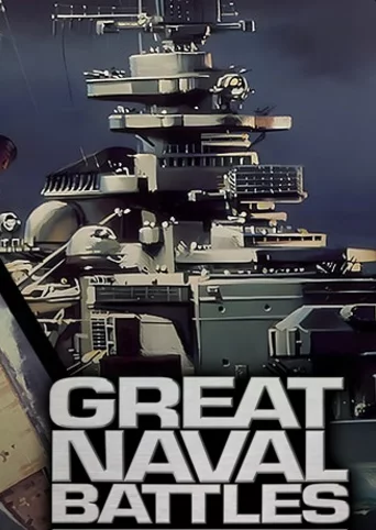 Great Naval Battles Vol. V: Demise of the Dreadnoughts; 1914–18