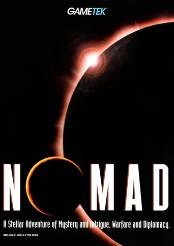 Nomad