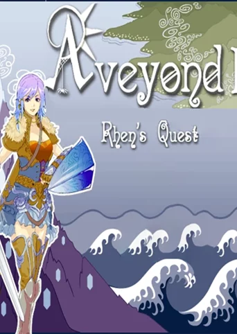 Aveyond 1: Rhen's Quest