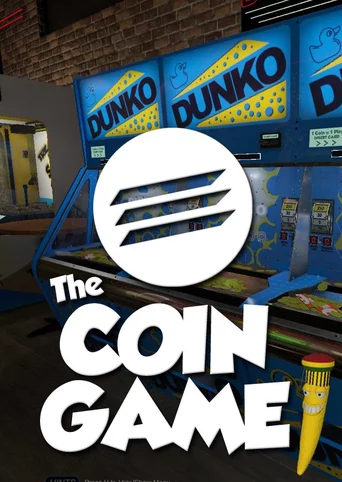 The Coin Game