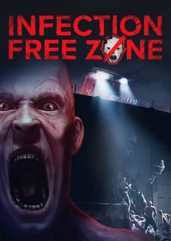 Infection Free Zone