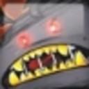 GOG profile picture for @Wobble