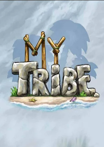 My Tribe
