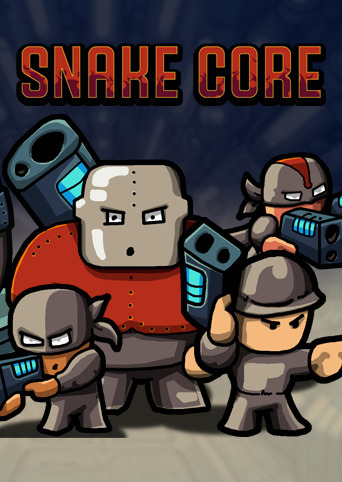 Snake Core