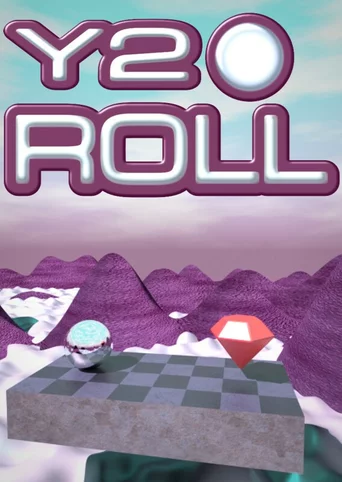 Y2Roll