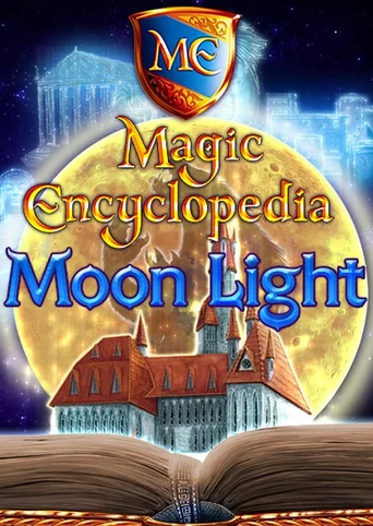 Magic Encyclopedia: Moon Light