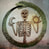 NeidSociety