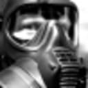 GOG profile picture for @Circuitry