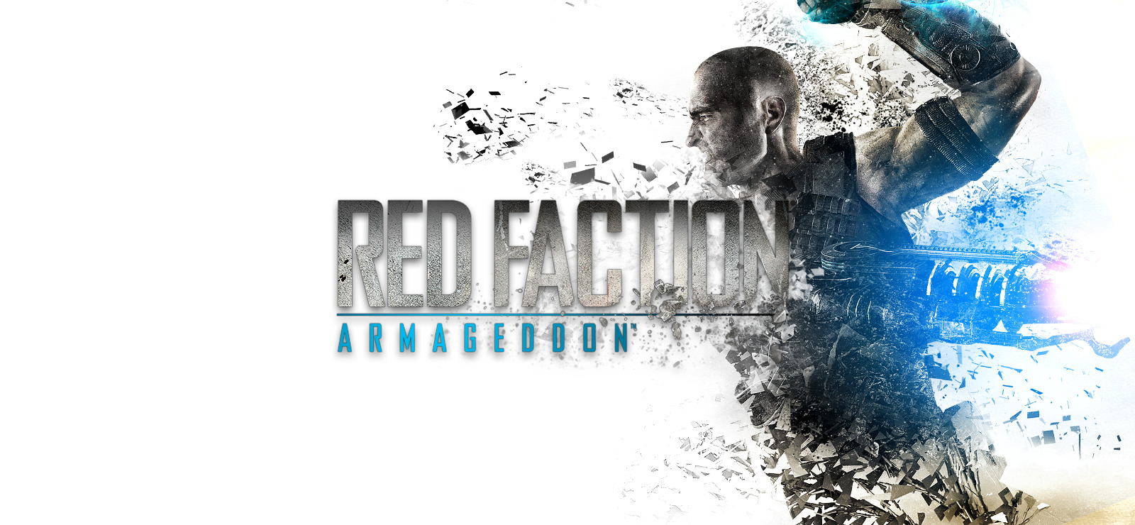 free download red faction armageddon path to war