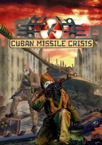 Cuban Missile Crisis