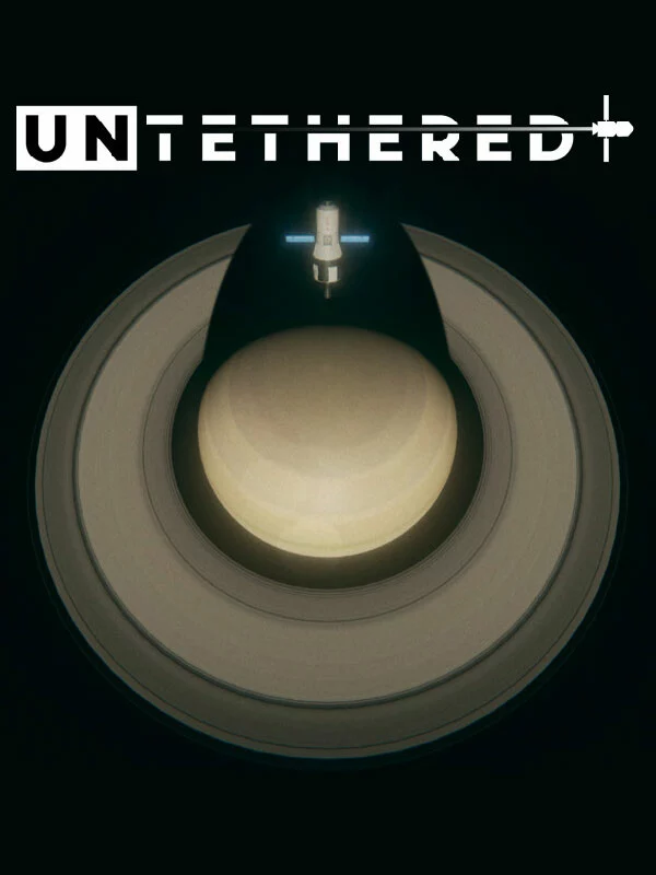 Untethered