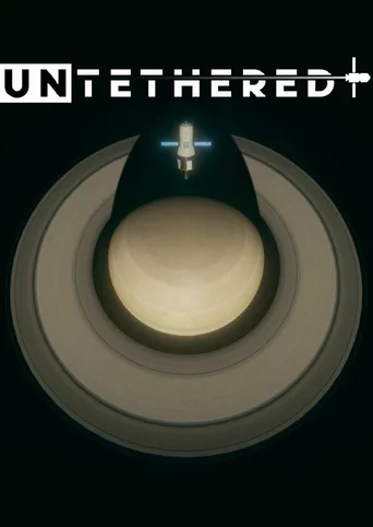 Untethered