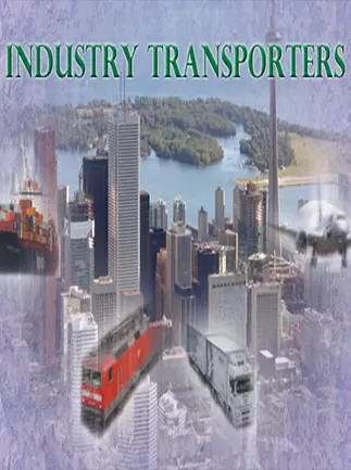 Industry Transporters