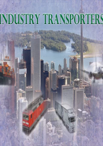 Industry Transporters