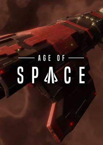 Age of Space