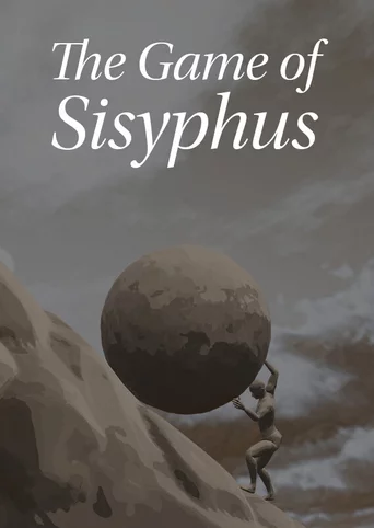 The Game of Sisyphus