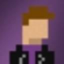 GOG profile picture for @Eas