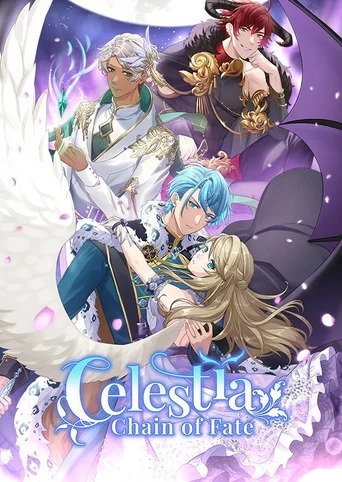 Celestia: Chain of Fate