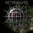 Meshuggah_BG