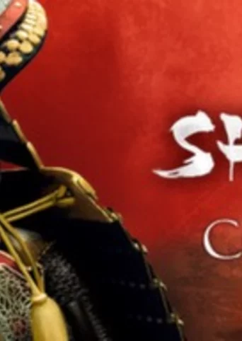 Total War: Shogun 2 - Collection