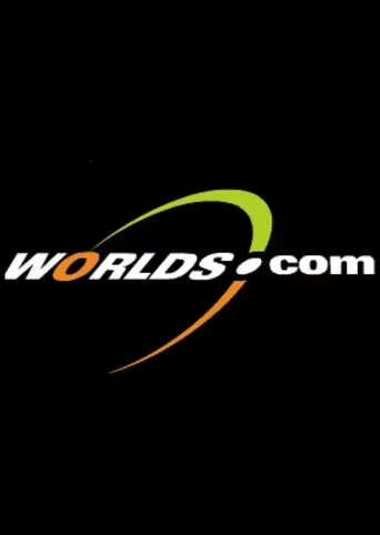 Worlds.com