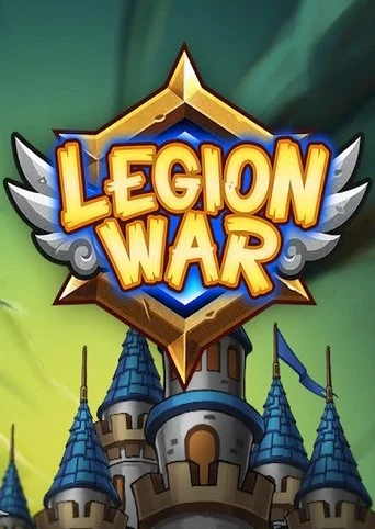 Legion War