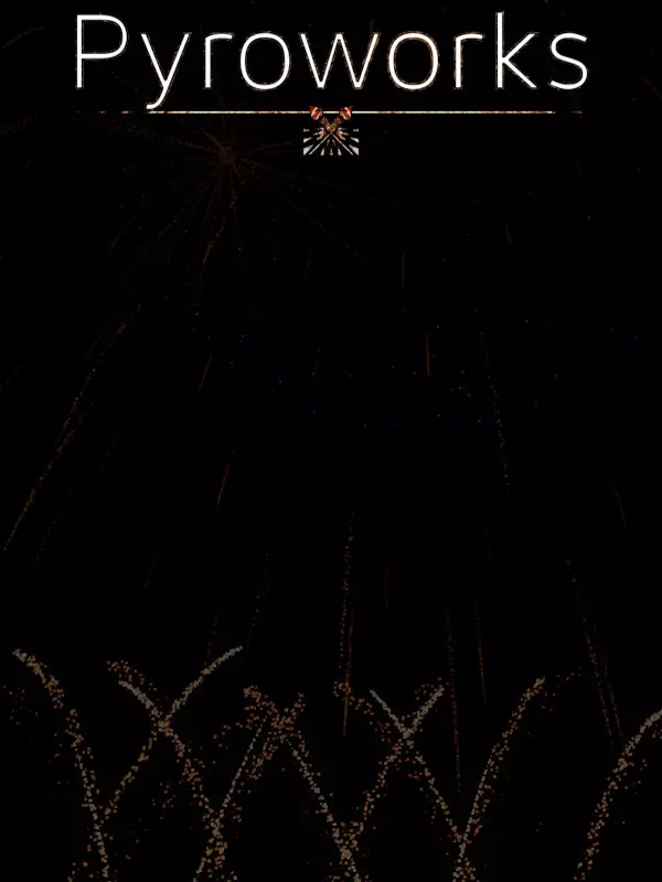 Pyroworks
