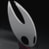 OliWan3dfx