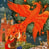 FlamingFyreByrd