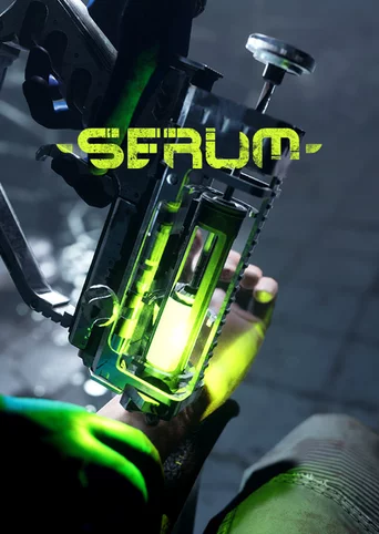 Serum