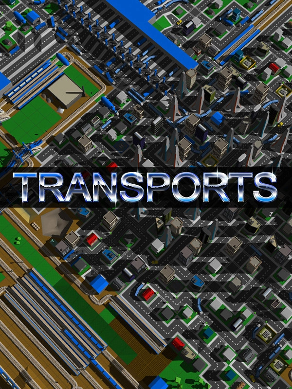Transports