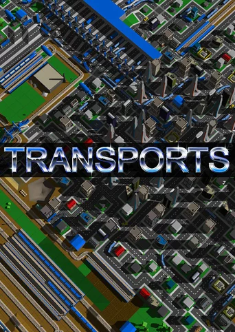 Transports