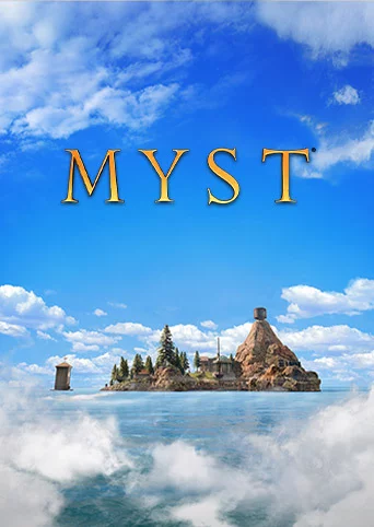 Myst